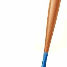 Baseball Bat International Standards | Basebat Willow BaseballBat For 15+ Yrs-image-69