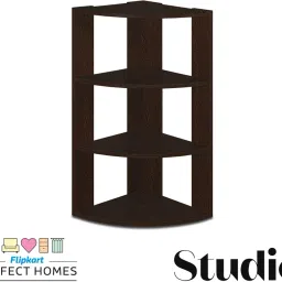 Marcus Engineered Wood Open Book Shelf-picture-13