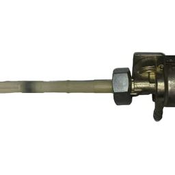 WHEEL DRIVE COMPATIBLE WITH Hero Impulse 150Cc Petrol Tap Simple 2012 Model image 5