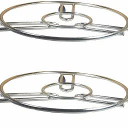 TP1 Mirror Trivet-23