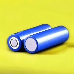 A79 High Capacity Lithium Ion 1200mAH Rechargeable Original Power Ultra Battery-image-12
