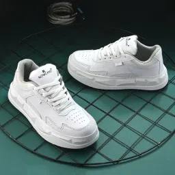 comfortable,durable,sport shoes,walking & gym Sneakers For Women-image-18