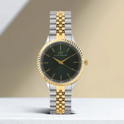 Analog Watch- For Men PE000042B-image-111
