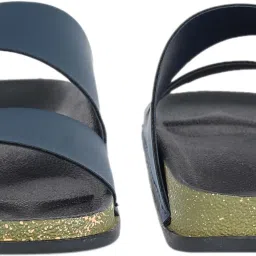 aadi Men Slides image 2