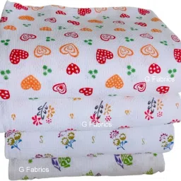 Cotton 550 GSM Bath, Beach, Hair, Sport, Face Towel Set-image-5