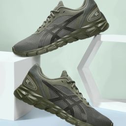 GEL-QUANTUM LYTE II Sneakers For Men-image-9