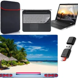 SDM card-sleeve-5in1-s183 Combo Set-image-22