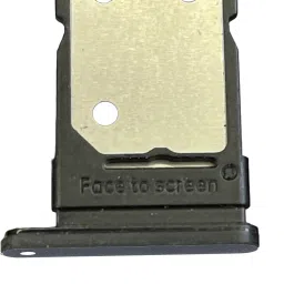 anonbasics Sim Card Tray-picture-5