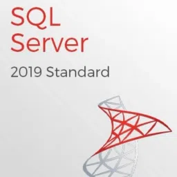 MICROSOFT SQL Server 2019 Standard (1 User/PC, Lifetime Validity) Activation Key Card-picture-21
