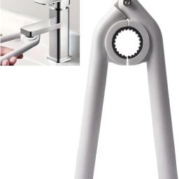 WS005646 Single Sided Flare Nut Wrench-image-4