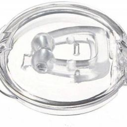 Special Nose in Lifting Shaping Clip Clipper Nose Shaper Nose Shaper-16