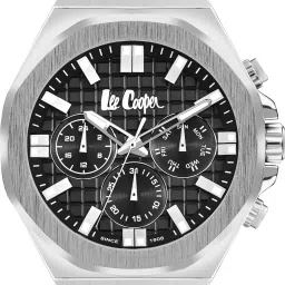 Analog Watch - For Men LC07983.351-19
