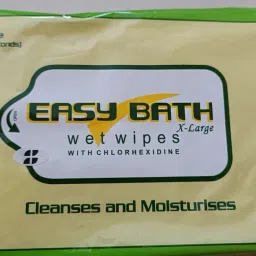 Wet wipes-image-21