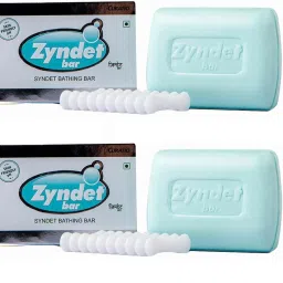 BAR Pack Of 2-7
