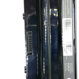 WEFLY Laptop Battery Compatible For Dell Inspiron 14R(INS14RD-448B) 6 Cell Laptop Battery-image-14