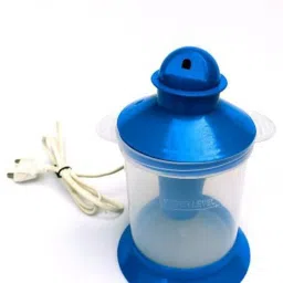 Dr. Head All in One Vaporizer For Soft, Smooth, Glowing, & Beautiful Skin Vaporizer image 2