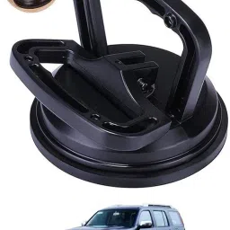 Suction Cup Dent Remover-image-44