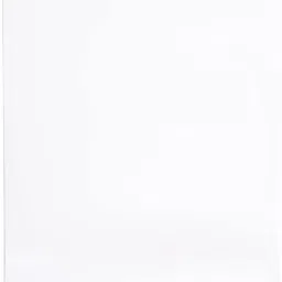 Plastic Toilet Seat Cover-image-82