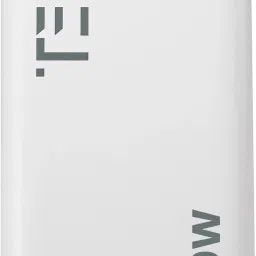 REALFIT 120 W TurboPower 3.0 3 A Wall Charger for Mobile-image-35
