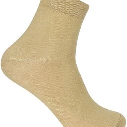 Men Solid, Woven Ankle Length-picture-25