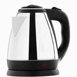 ® Electric Kettle Extra Large Tea Coffee Maker Water Boiler with Handle DN 311 Beverage Maker-image-5