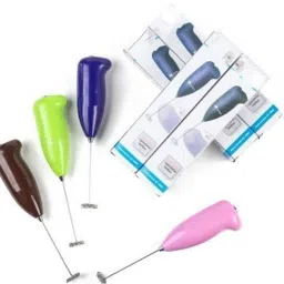 50 W Multicolor Hand Blender-picture-2