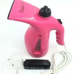 Iron Steamer Electric Cloth Dryer-image-80