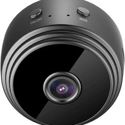 AVOIHS A9 Mini WiFi 1080P Spy IP Cameras Hidden Night Vision Camera for Indoor Outdoor Security Camera-image-67