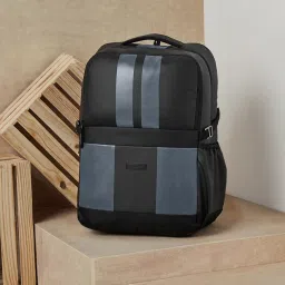 Medium 25 L Laptop Backpack Meta Pro 2.0-0