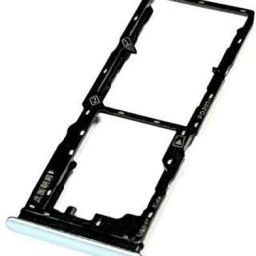 Rifkart Sim Card Tray-image-12