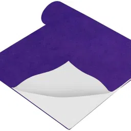 Polyester Baby Sleeping Mat-image-5