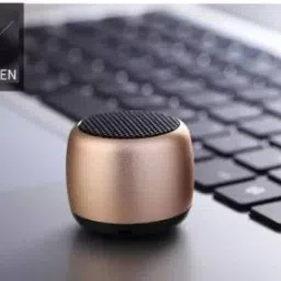 NKL Mini Boost 162 Bluetooth Speaker for car/Laptop/home Extra Bas Dj Bass Top Brand 10 W Bluetooth Party Speaker-image-48