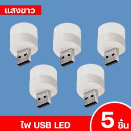 LED USB light bulb for your Home,Office,camping,travel,dormitory etc X5.14 LED Lantern-image-122