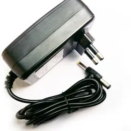 ANDTRONICS Power Adaptor DC 12V 2A Input 100v-240v volts Power Supply 2 Amp Adapter 24 W Adapter-4