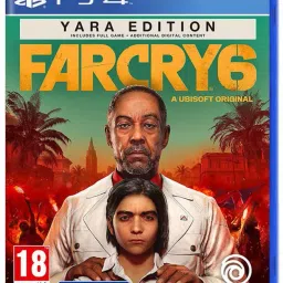 Far Cry 6 (Yara Edition)-picture-24