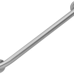 Grab Bar Handrail 24 Inch for Bathroom & Toilet Hand Support For elderly Shower Grab Bar-image-49
