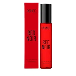 Renee Women Red Noir Bold & Long Lasting Eau De Parfum - 15 ml-image-88