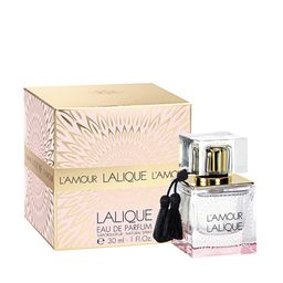 Lalique LAmour Eau de Parfum - 30 ml-54