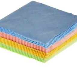 SHARUJA Katoch Microfiber Phone Screen Camera Lens Glasses SUNGLASSES Cleaner 100 PCSLens Cleaner-10