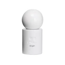 Courreges Slogan Long Lasting Eau De Parfum - 50 ml-12