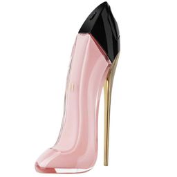 Carolina Herrera Good Girl Blush Eau de Parfum - 80ml-4