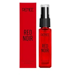 Renee Women Red Noir Eau De Parfum - 8 ml-54