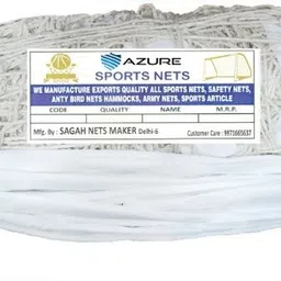 zxxxt Sports Net_707 Volleyball Net-picture-12