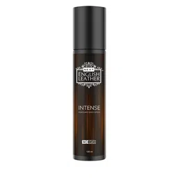 NEXT CARE Intense No Gas Long Lasting Eau De Parfum- 120 ml-32