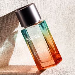 EMBARK Men My Happiness Eau De Parfum - 30 ml-39