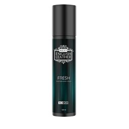 NEXT CARE Fresh No Gas Long Lasting Eau De Parfum- 120 ml-48