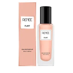 Renee Women Flirt Eau De Parfum - 20ml-39