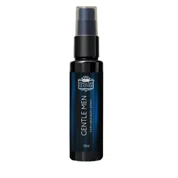 NEXT CARE Set Of 3 Fresh, Gentle Men, Intense Body Spray - 10 ml Each image 2