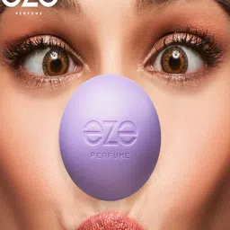 EZE Set of 2 Awe & Elation Eau De Parfum - 30ml Each image 3