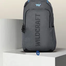 Medium 30 L Backpack Spacy_Mel-image-71